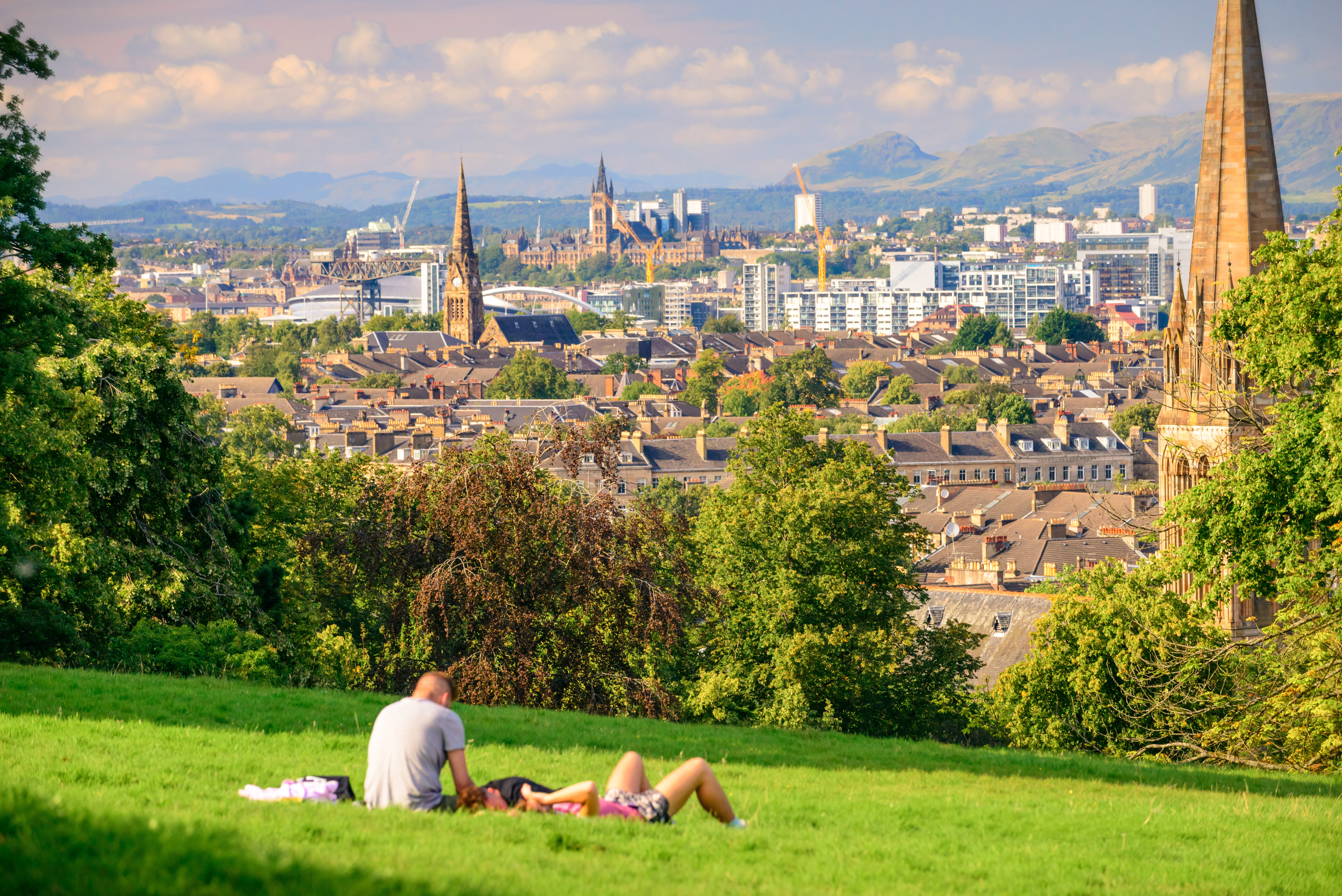 Glasgow Life 011 (1)