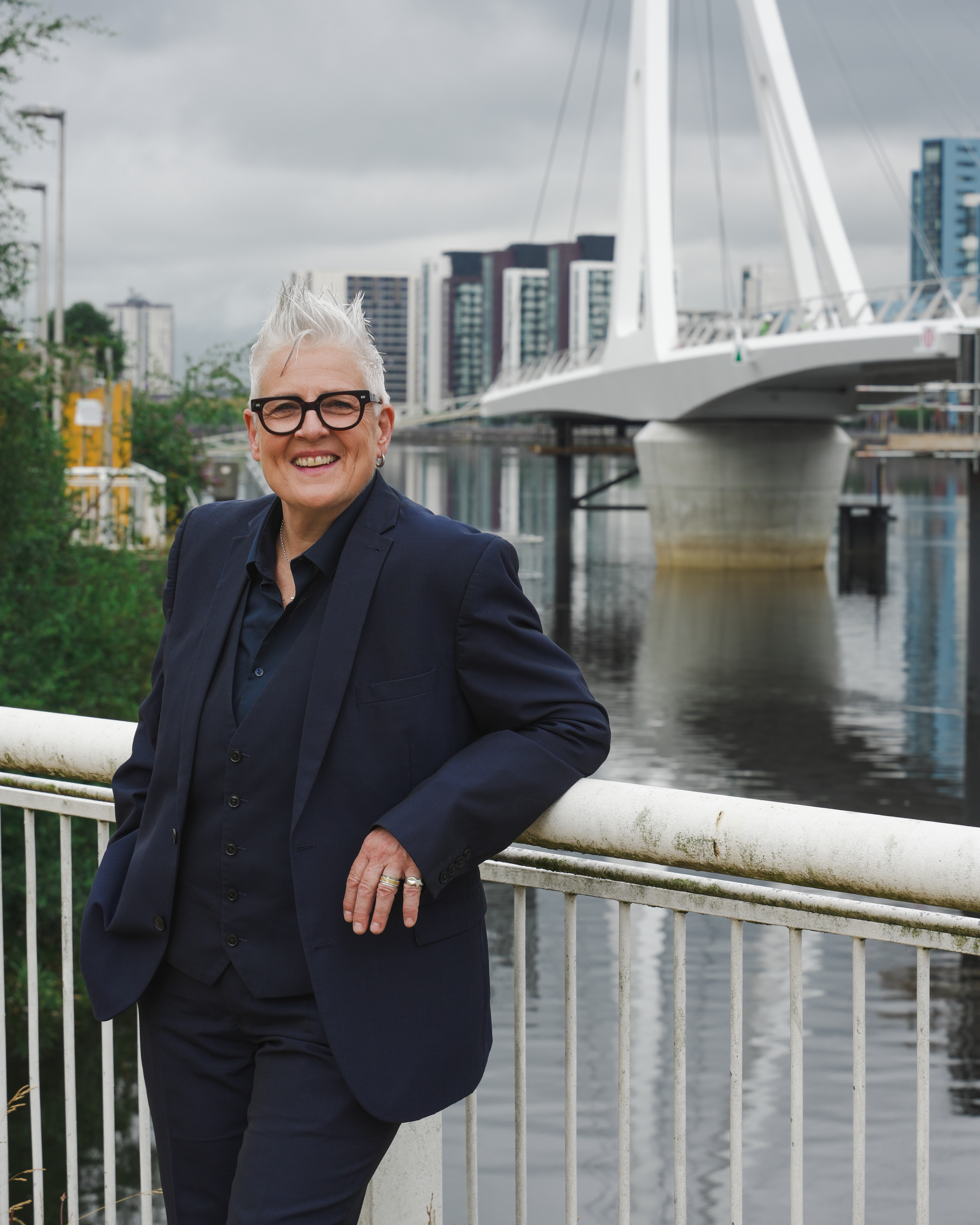 Barons050824 upright Horse McDonald credit Campbell Parker